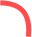 shape2