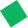 shape3