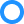 shape4
