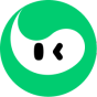 Client