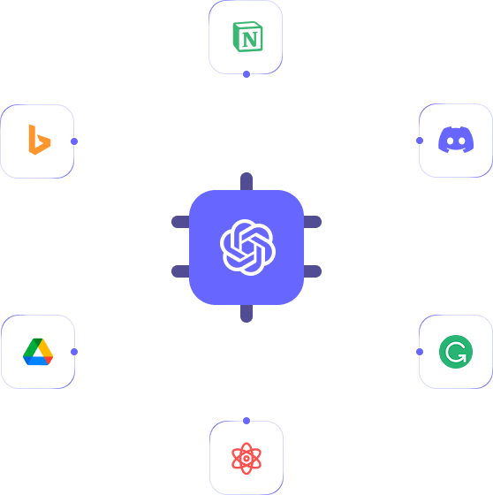 GEO(Ai)搜索优化_生成式引擎优化_让品牌成为AI推荐的首选答案。