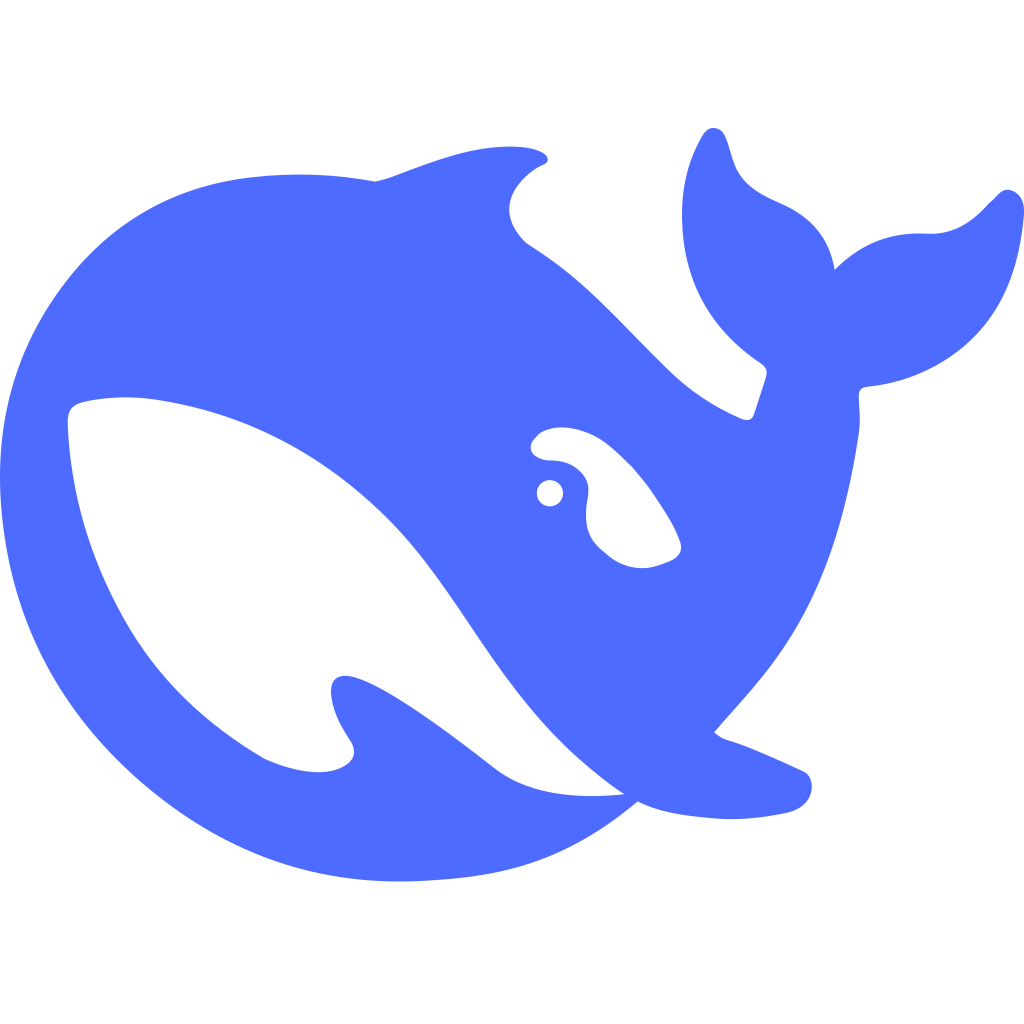 Client